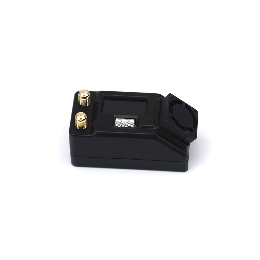 Skyzone Steadyview X Receiver Module - SKYZONE SteadyView X โมดูลรับสัญญาณ FPV 4.9-5.8G
