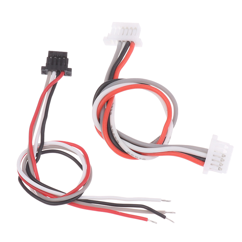 【Y】สายไฟ Walksnail Kit 1 ชิ้น  - Walksnail Avatar Hd Kit V2 32Gb บทวิจารณ์และราคา