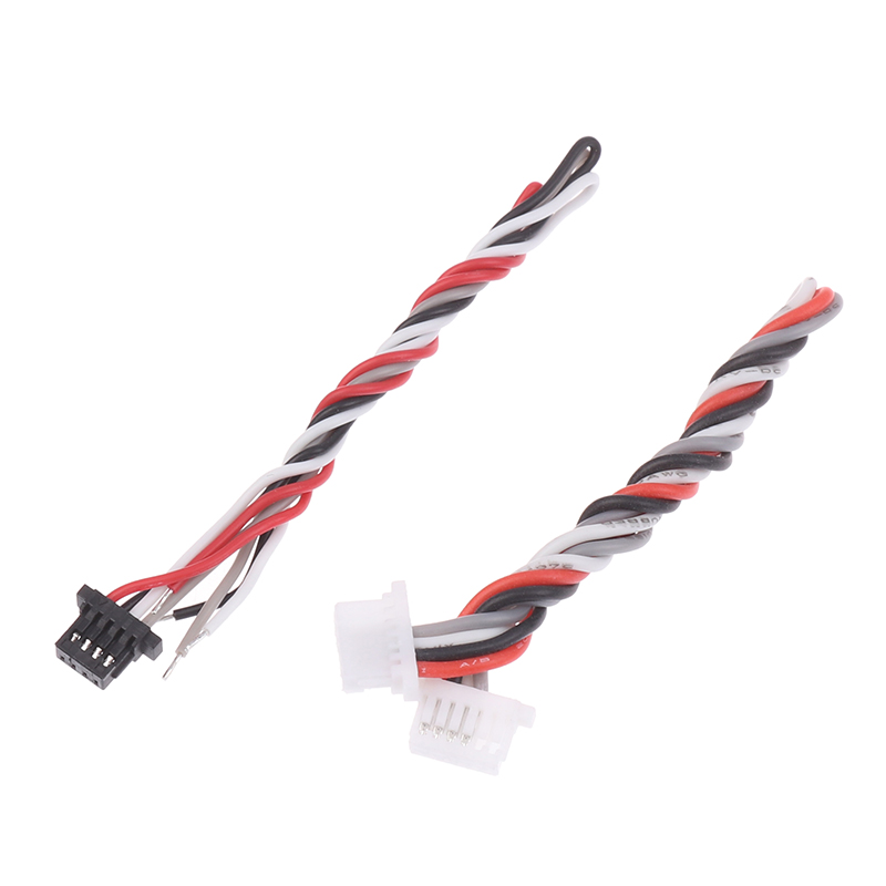 【Y】สายไฟ Walksnail Kit 1 ชิ้น  - Walksnail Avatar Hd Kit V2 32Gb บทวิจารณ์และราคา