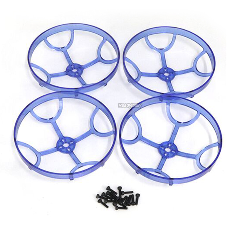 HSKRC ใบพัด Guard 85มม.3นิ้ว3น - Walksnail Avatar Hd Goggles X บทวิจารณ์และราคา