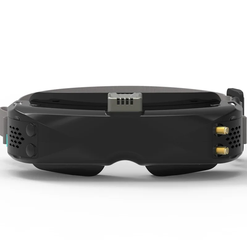 SKYZONE SKY04X Pro V2 OLED 5.8 - Skyzone Sky04O Pro Fpv Goggles บทวิจารณ์และราคา