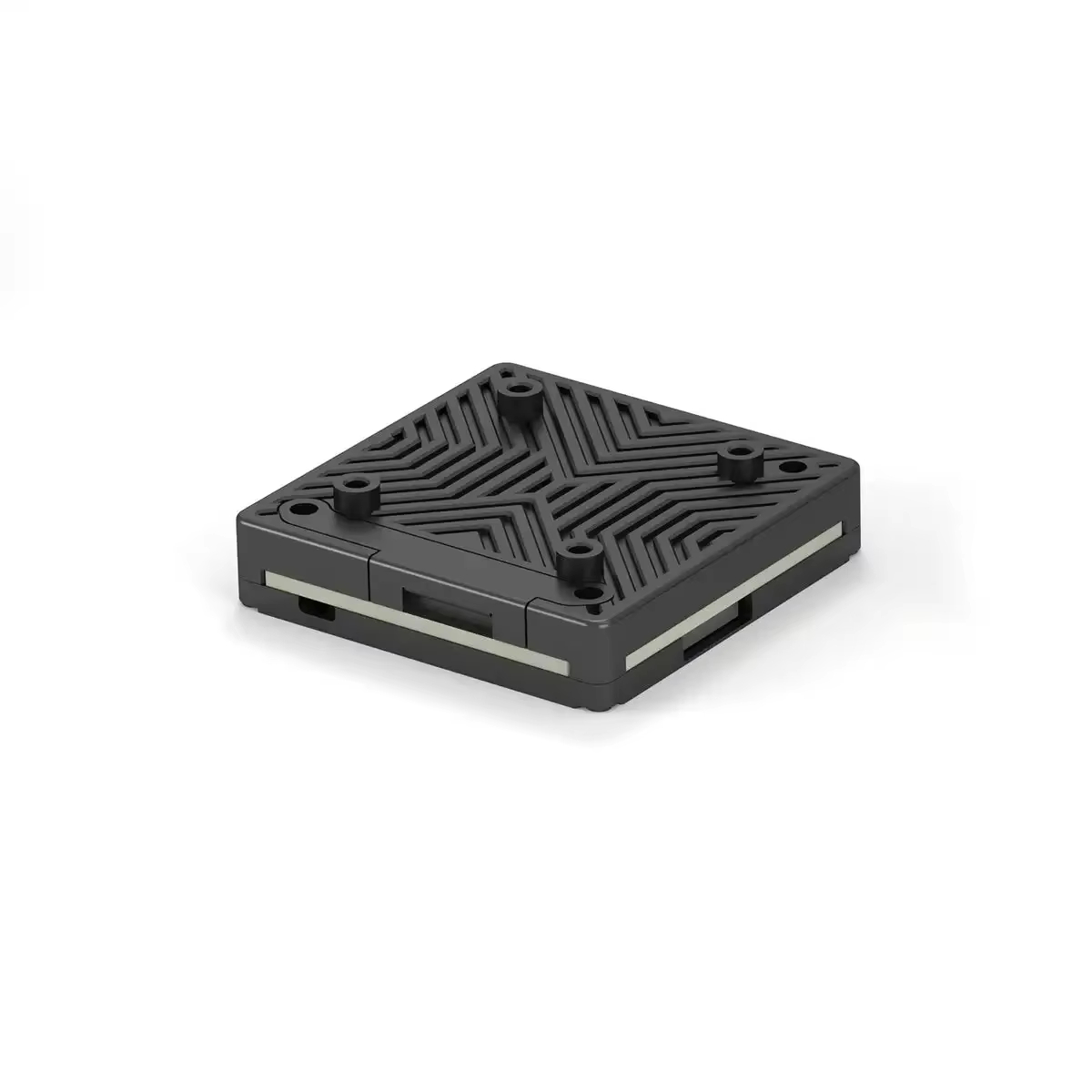 CADDX Walksnail Avatar HD V2 / - Walksnail Avatar Hd Kit V2 32Gb บทวิจารณ์และราคา