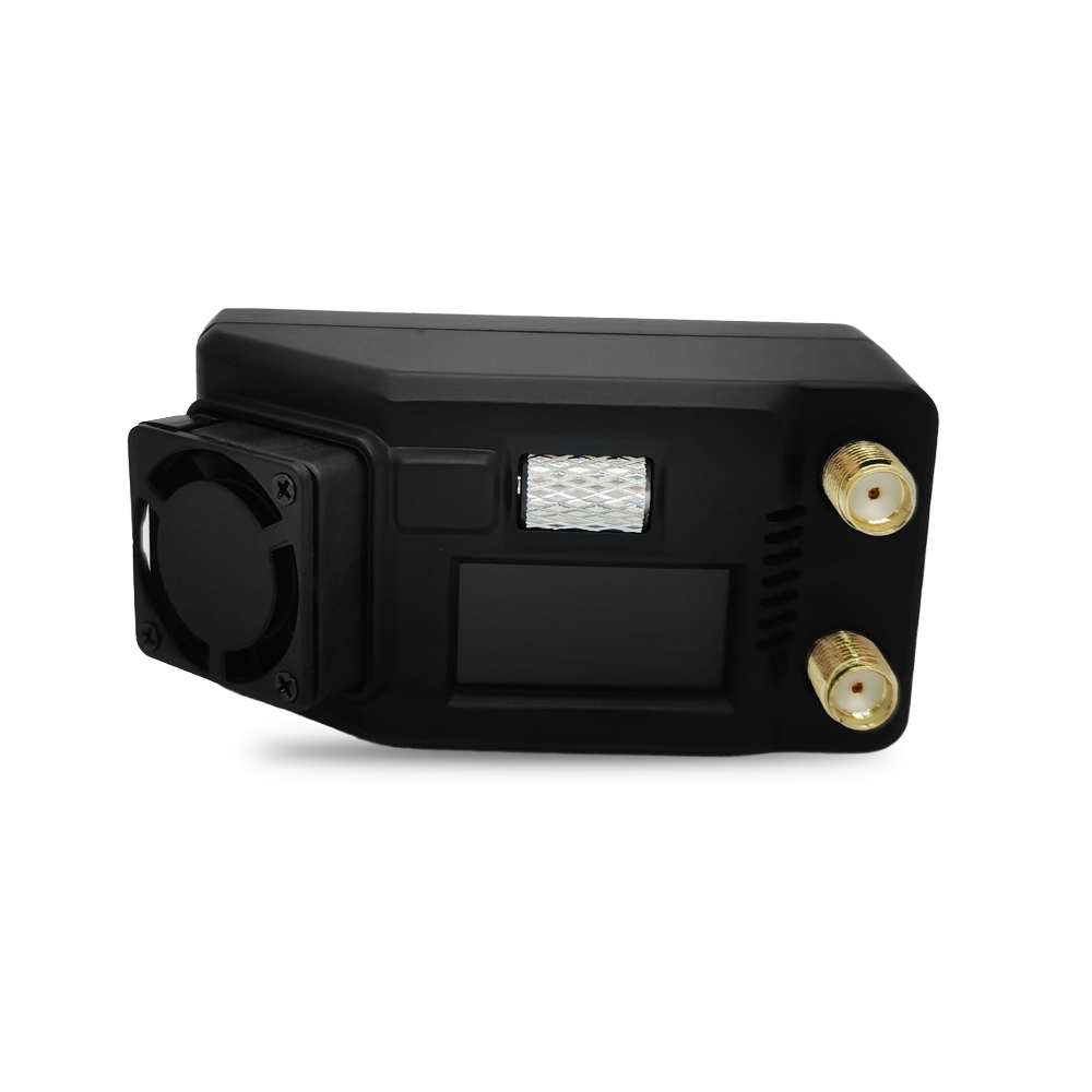 Skyzone SteadyView X 5 Ghz 5.8 - Skyzone Steadyview X Receiver Module บทวิจารณ์และราคา