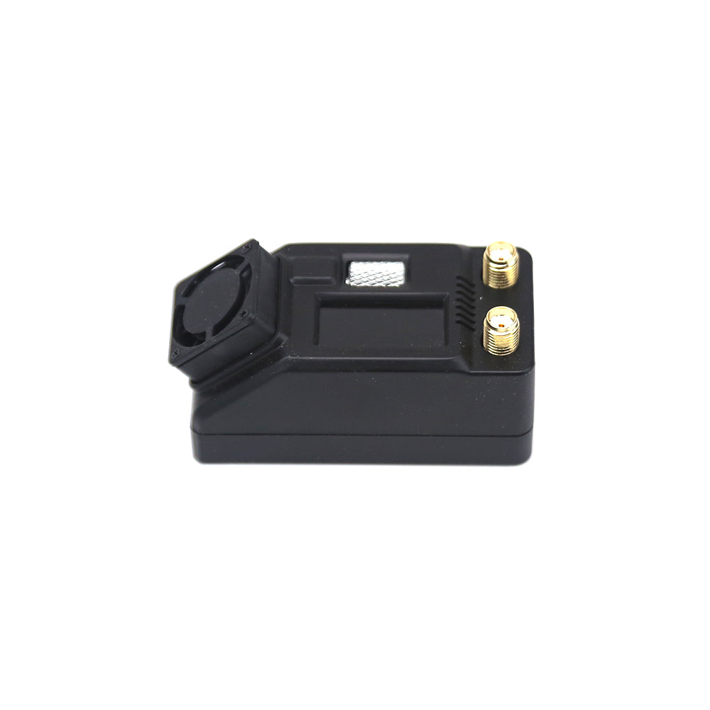 ตัวรับสัญญาณหน้าจอ SKYZONE Ste - Skyzone Steadyview X Receiver Module บทวิจารณ์และราคา