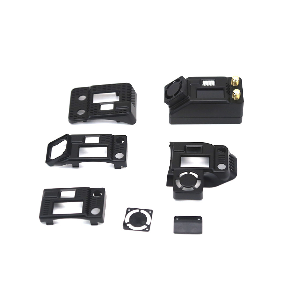 SKYZONE SteadyView X โมดูลรับส - Skyzone Steadyview X Receiver Module บทวิจารณ์และราคา