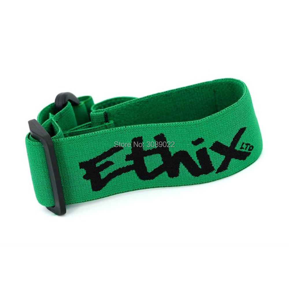 ทีม BlackSheep TBS ETHIX GOGGL - Skyzone Sky04X Pro Oled Fpv Goggles บทวิจารณ์และราคา