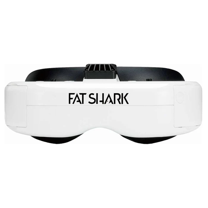 แว่นตา FPV FatShark HDO Plus,  - Skyzone Sky04O Pro Fpv Goggles บทวิจารณ์และราคา