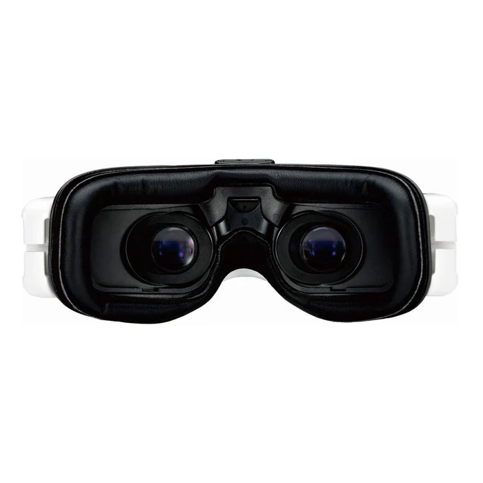 แว่นตา FPV FatShark HDO Plus,  - Skyzone Sky04O Pro Fpv Goggles บทวิจารณ์และราคา
