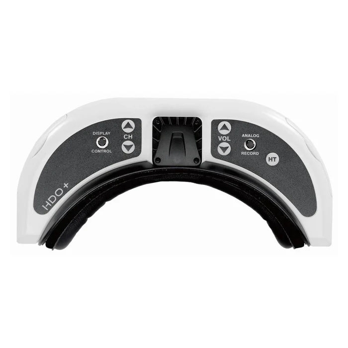 แว่นตา FPV FatShark HDO Plus,  - Skyzone Sky04O Pro Fpv Goggles บทวิจารณ์และราคา